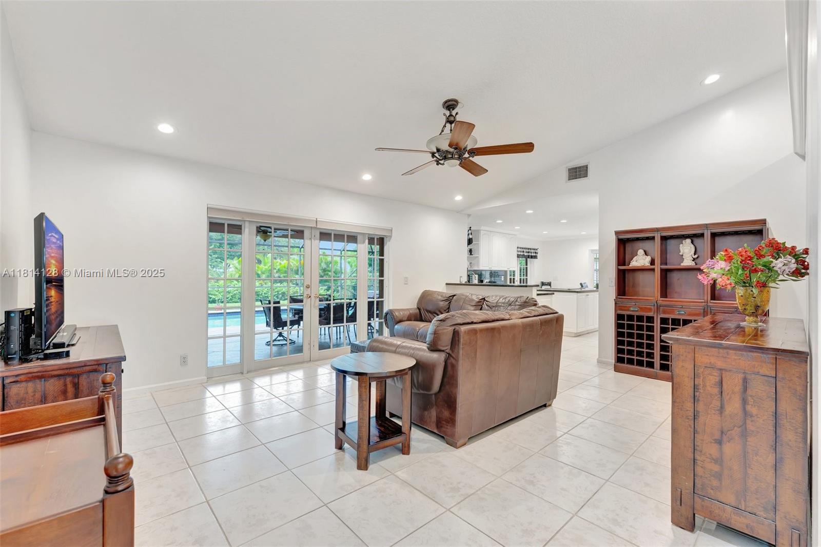 5655 NW 86th Ave, Coral Springs, Florida image 15