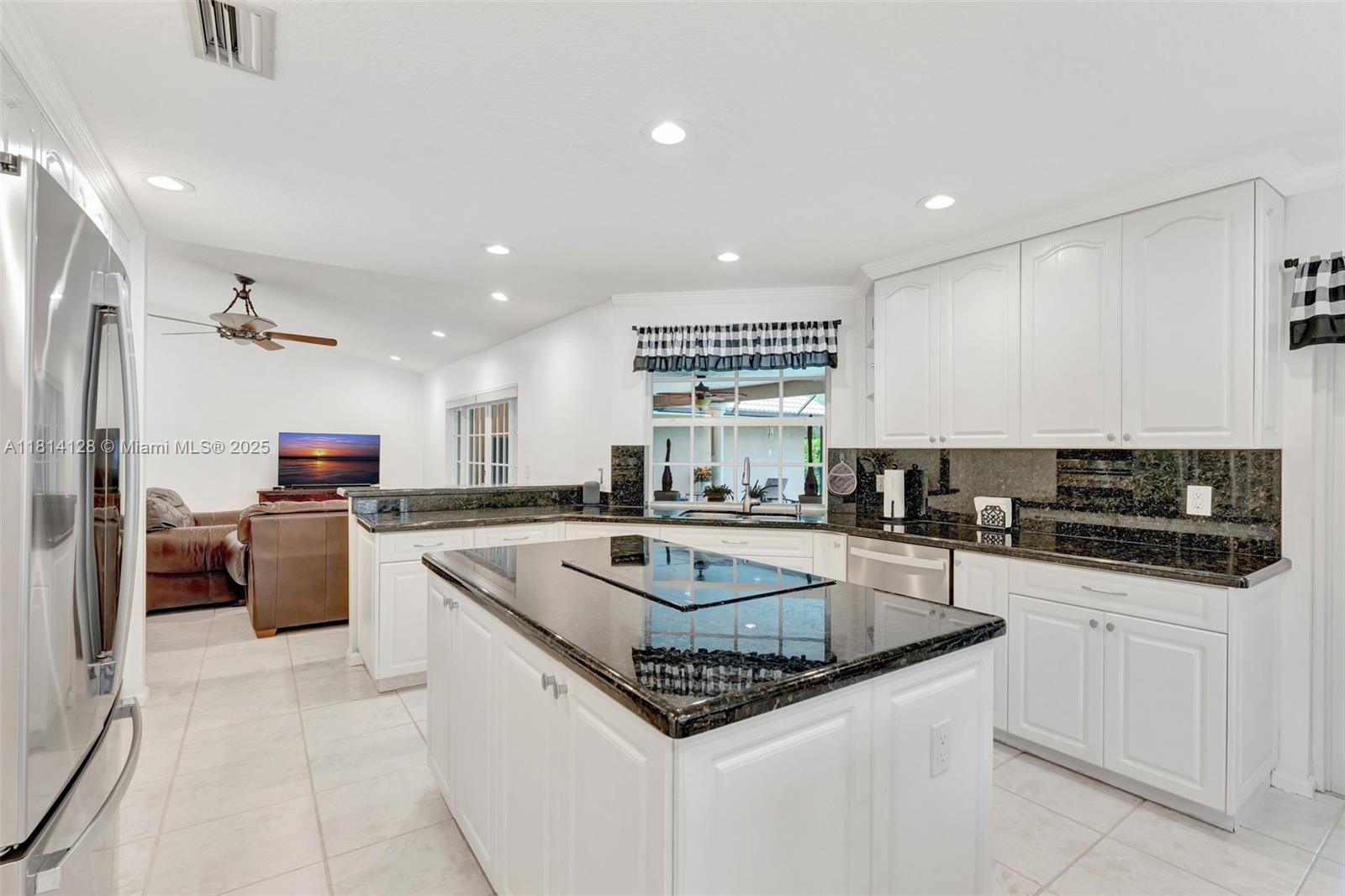 5655 NW 86th Ave, Coral Springs, Florida image 18