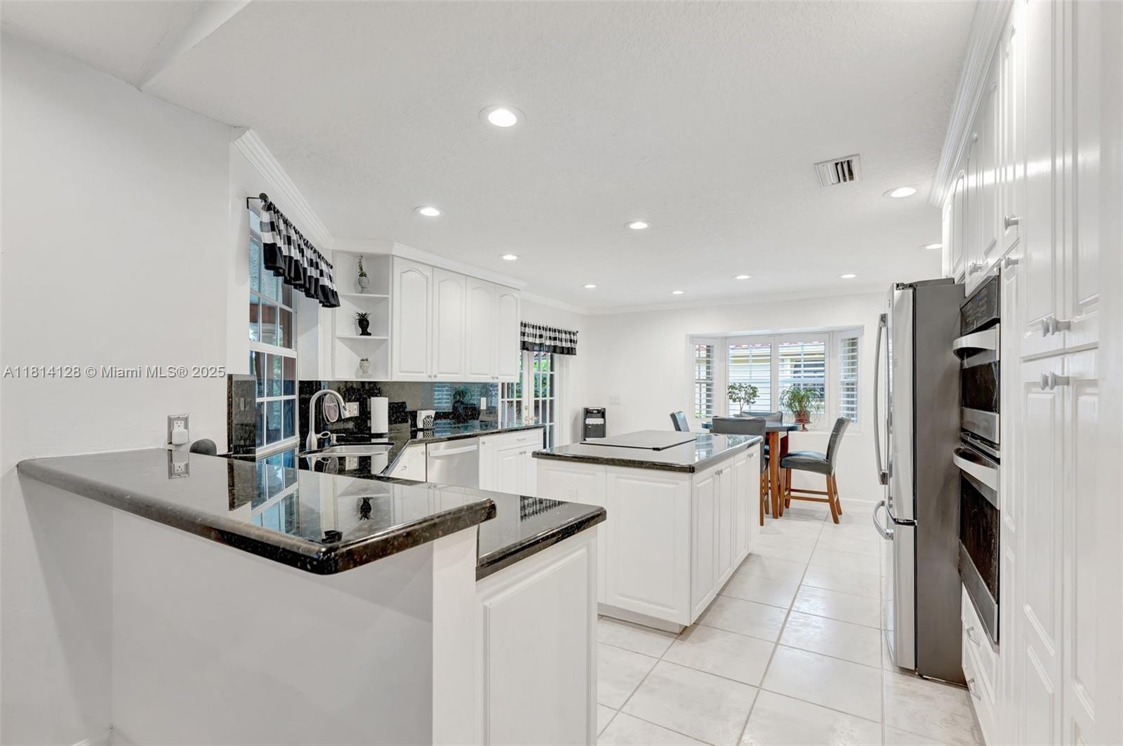 5655 NW 86th Ave, Coral Springs, Florida image 19