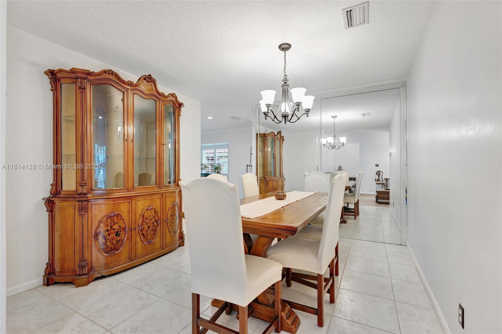 5655 NW 86th Ave, Coral Springs, Florida image 22