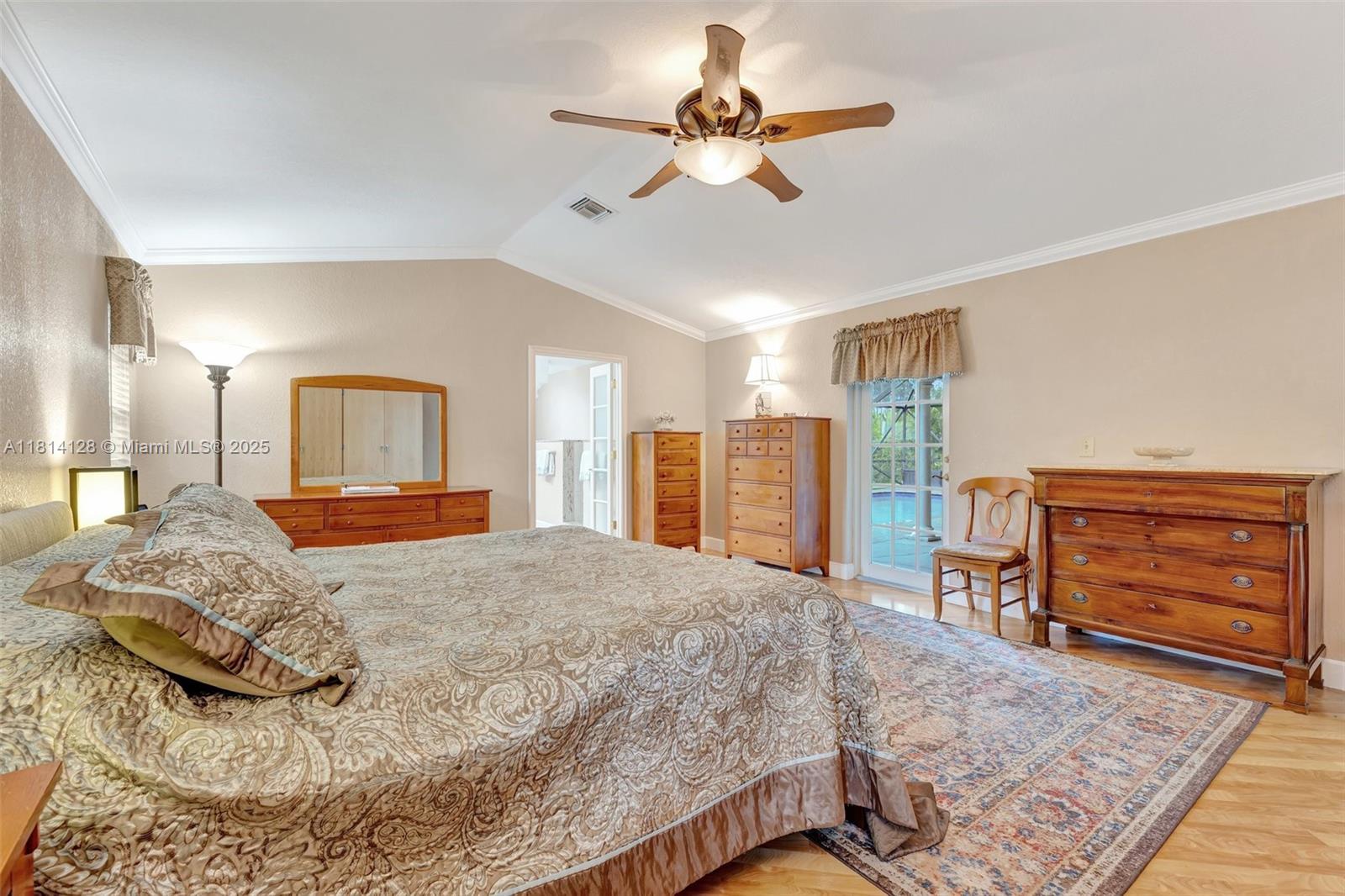 5655 NW 86th Ave, Coral Springs, Florida image 24