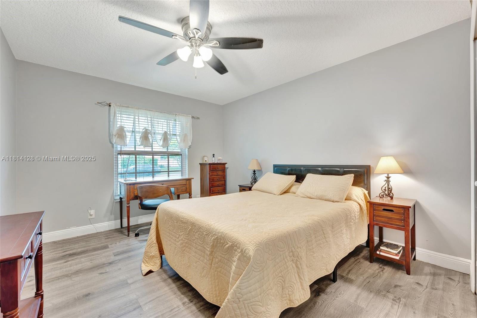5655 NW 86th Ave, Coral Springs, Florida image 27