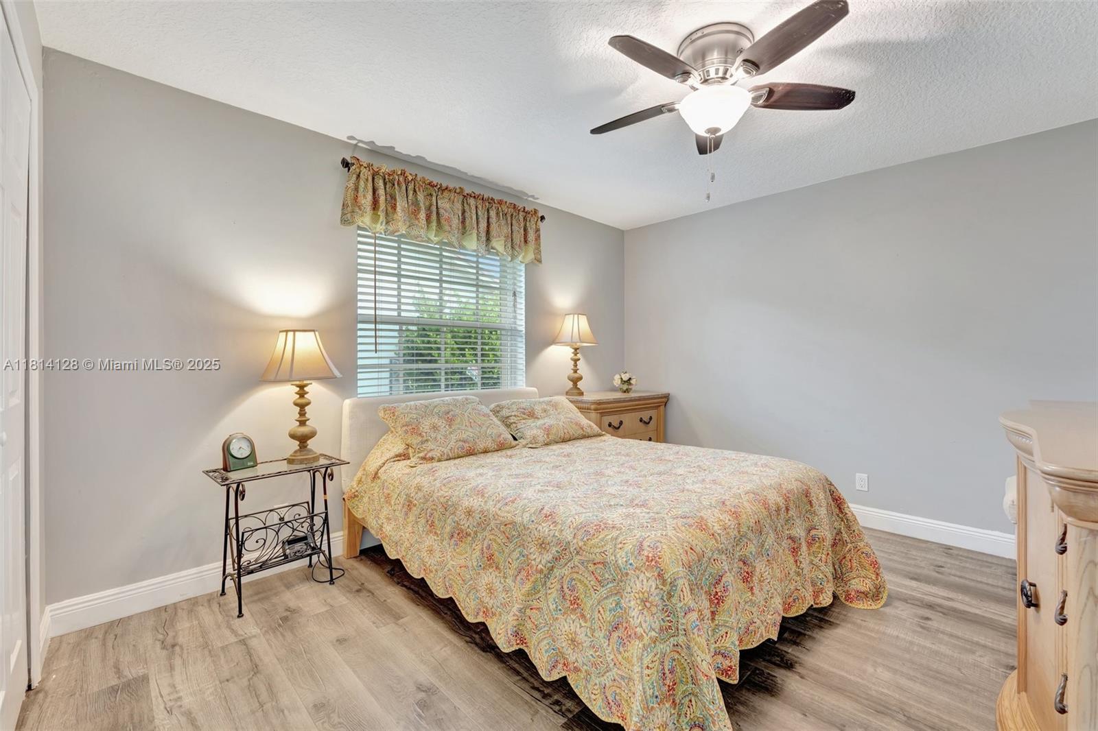 5655 NW 86th Ave, Coral Springs, Florida image 28