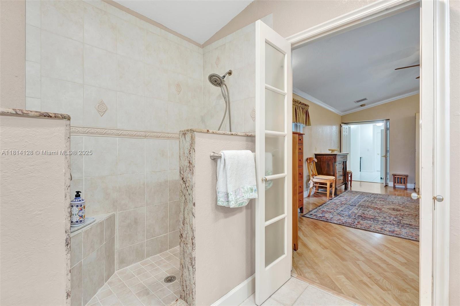 5655 NW 86th Ave, Coral Springs, Florida image 31