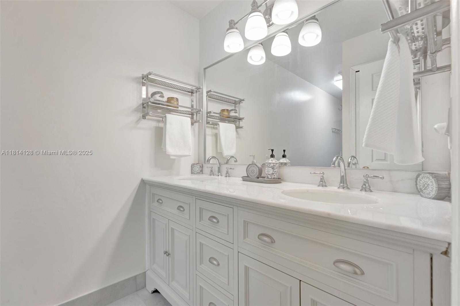 5655 NW 86th Ave, Coral Springs, Florida image 36
