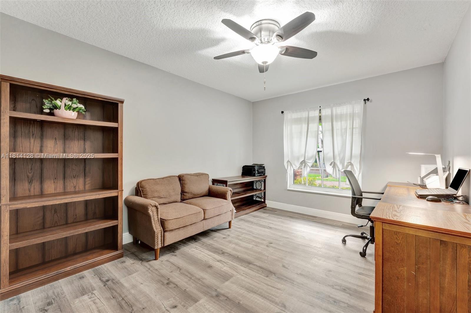 5655 NW 86th Ave, Coral Springs, Florida image 42