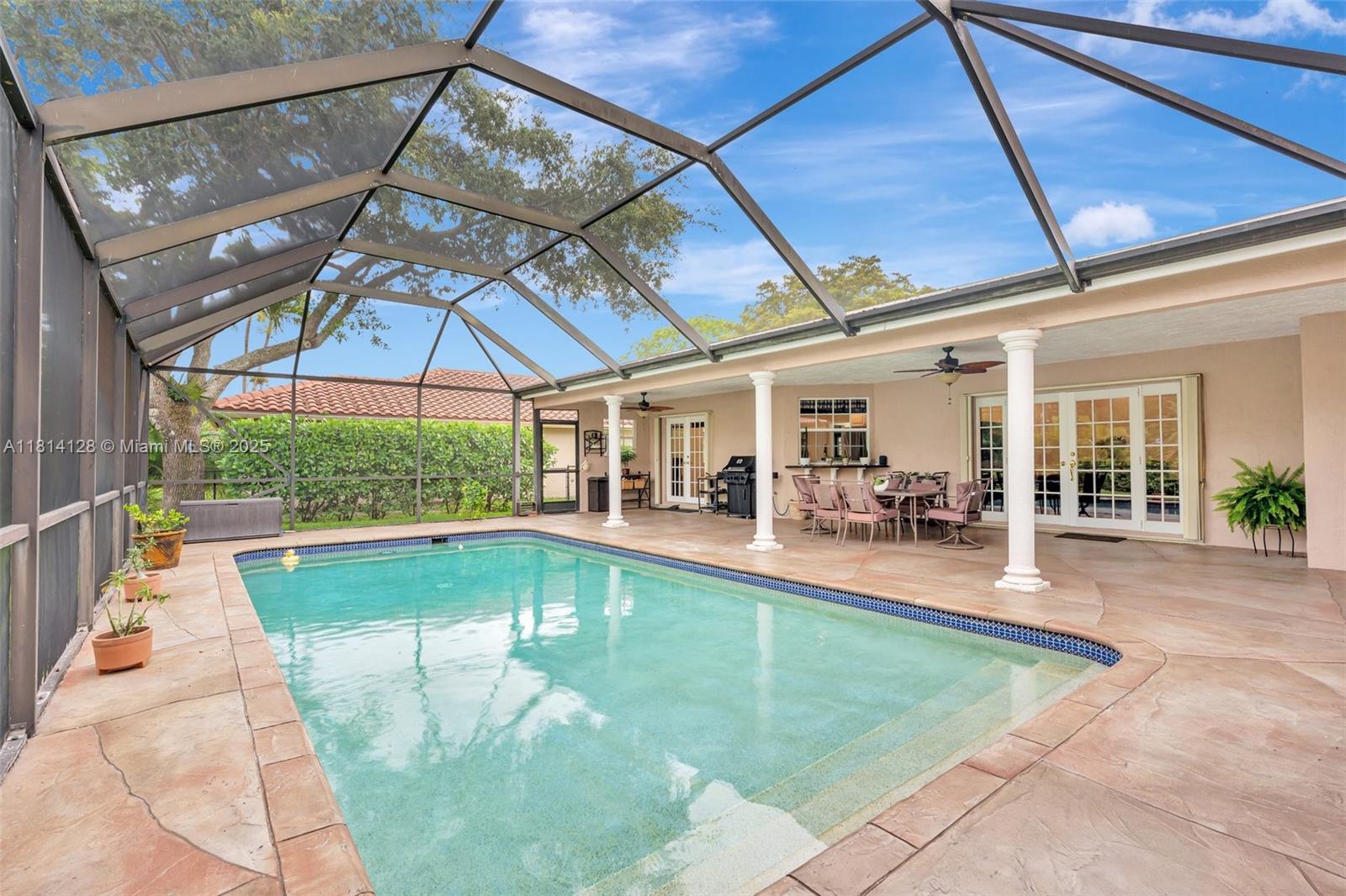 5655 NW 86th Ave, Coral Springs, Florida image 46
