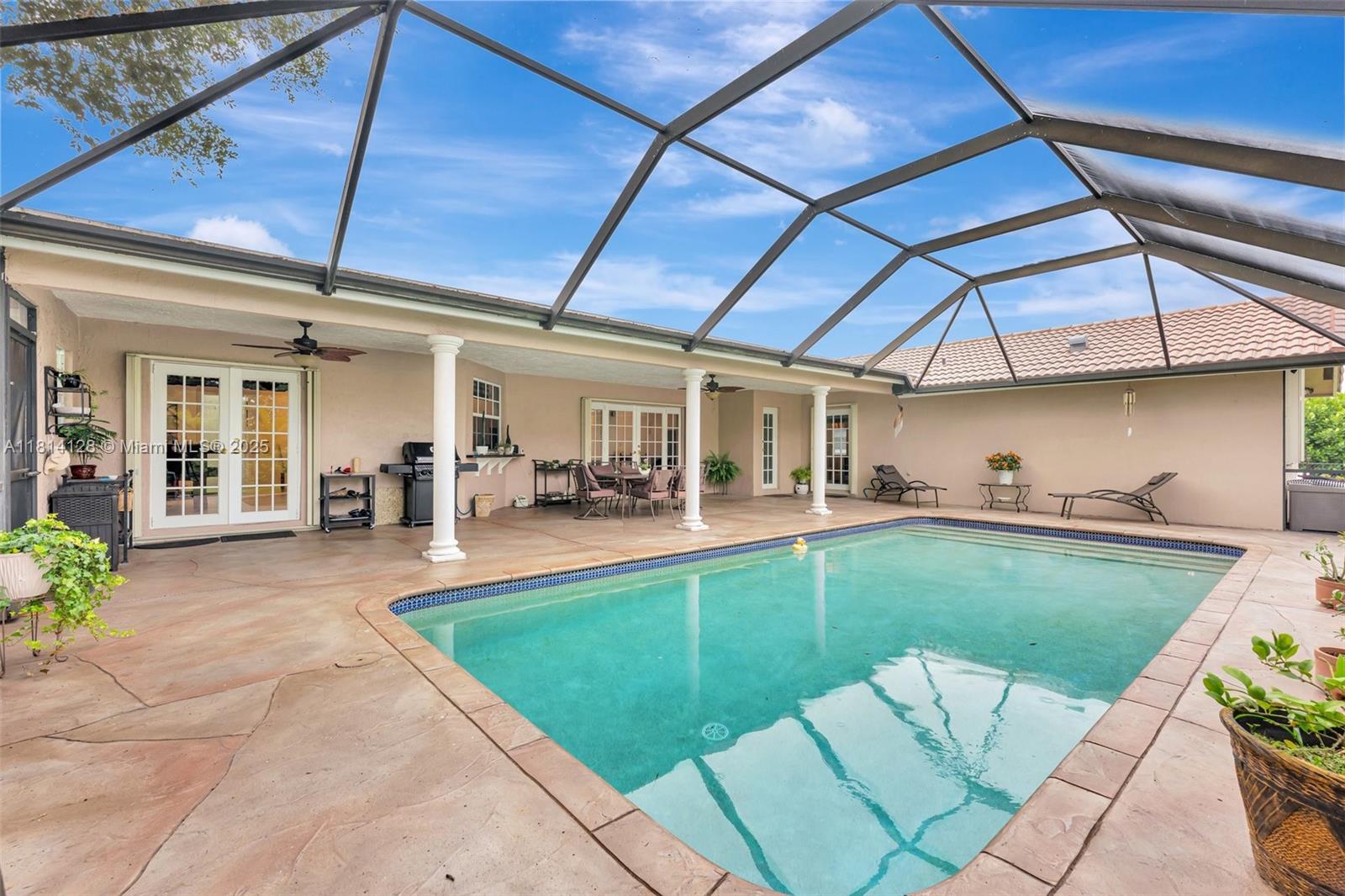 5655 NW 86th Ave, Coral Springs, Florida image 49