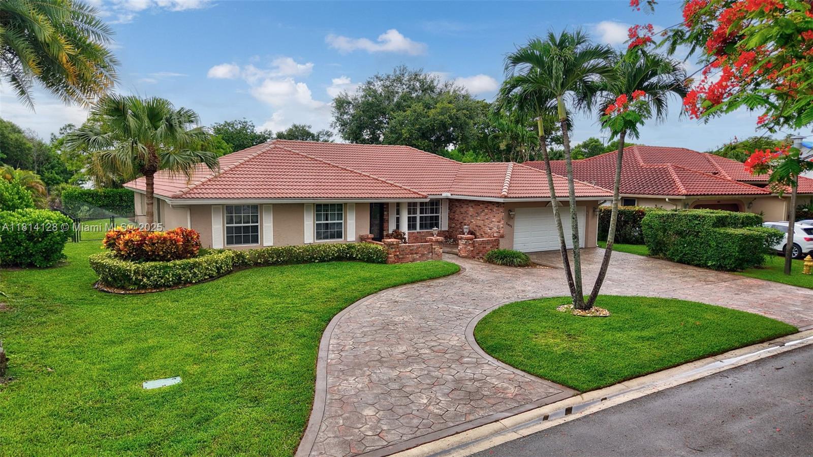 5655 NW 86th Ave, Coral Springs, Florida image 5