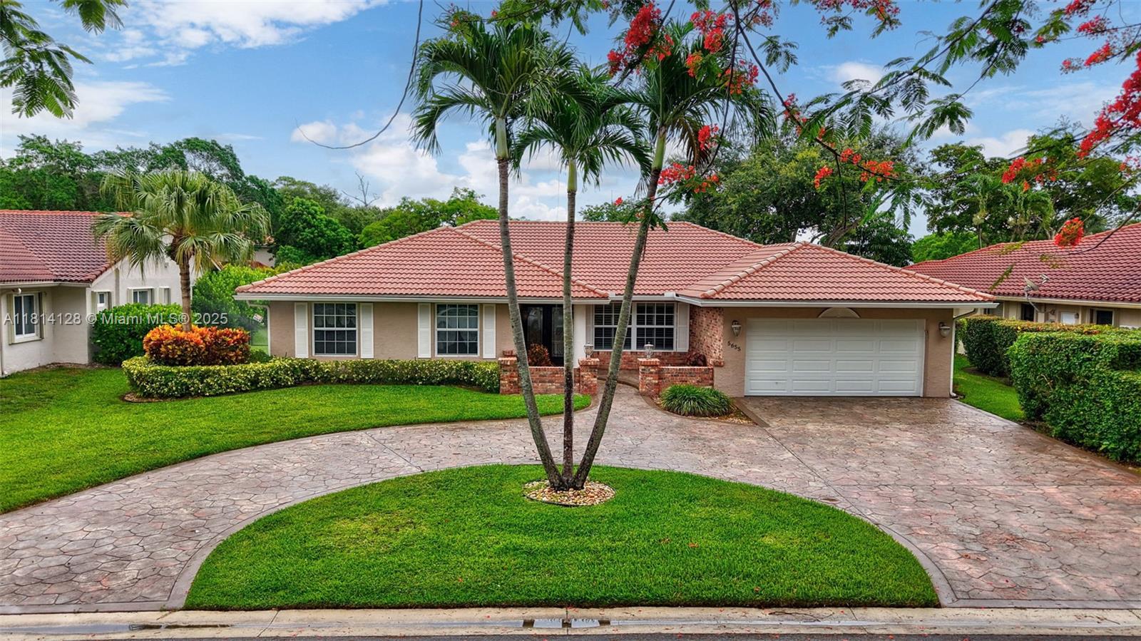 5655 NW 86th Ave, Coral Springs, Florida image 6