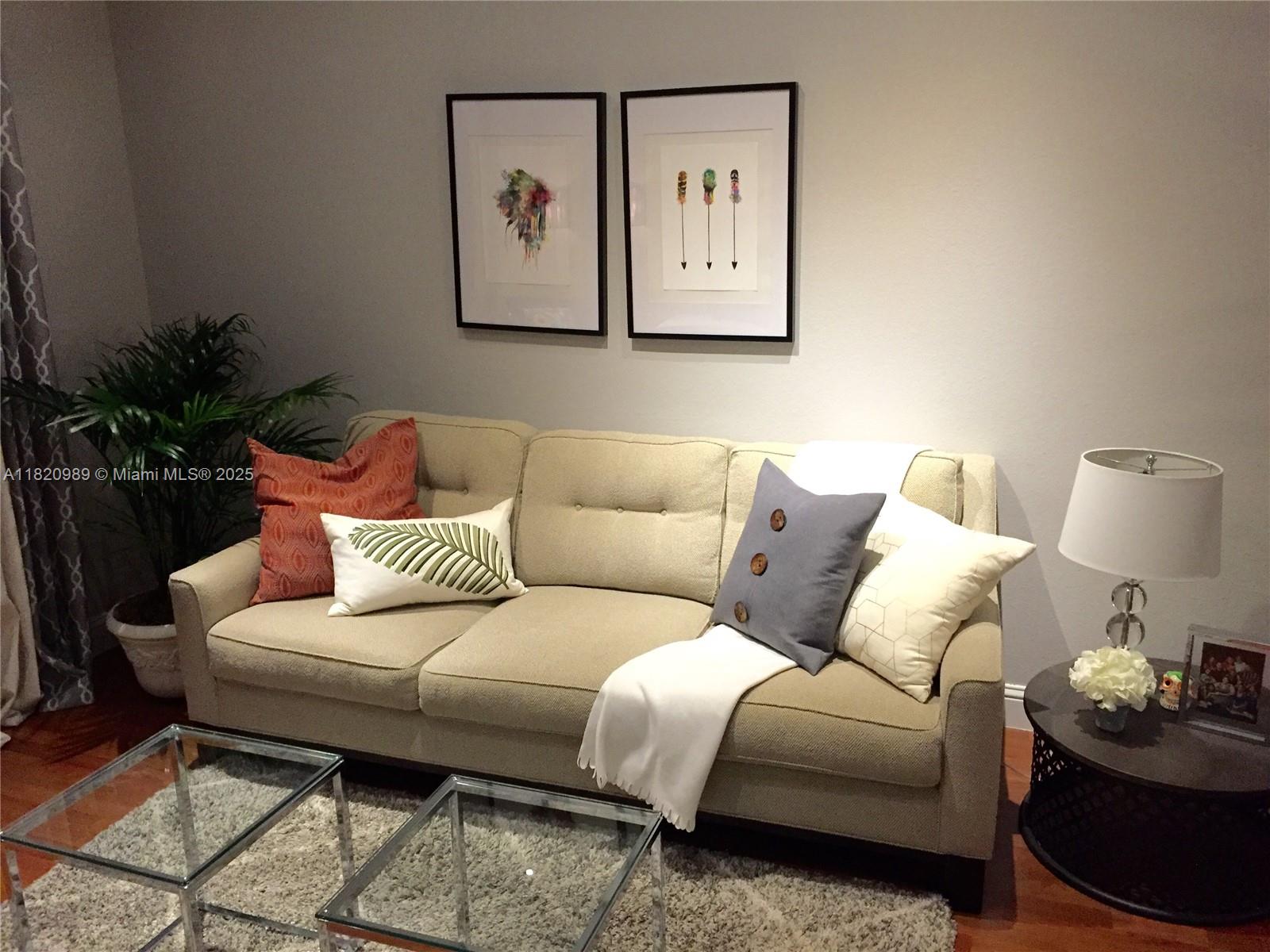 Property photo # 8