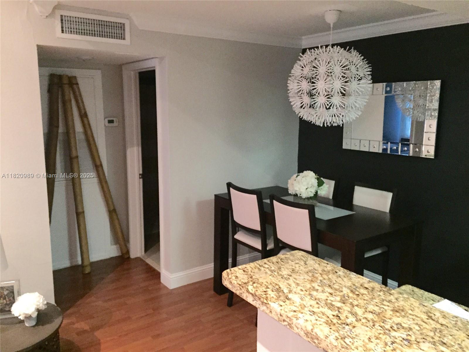 Property photo # 5
