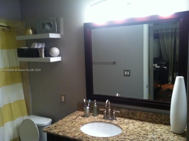 Property photo # 6