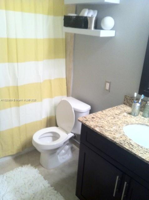 Property photo # 2