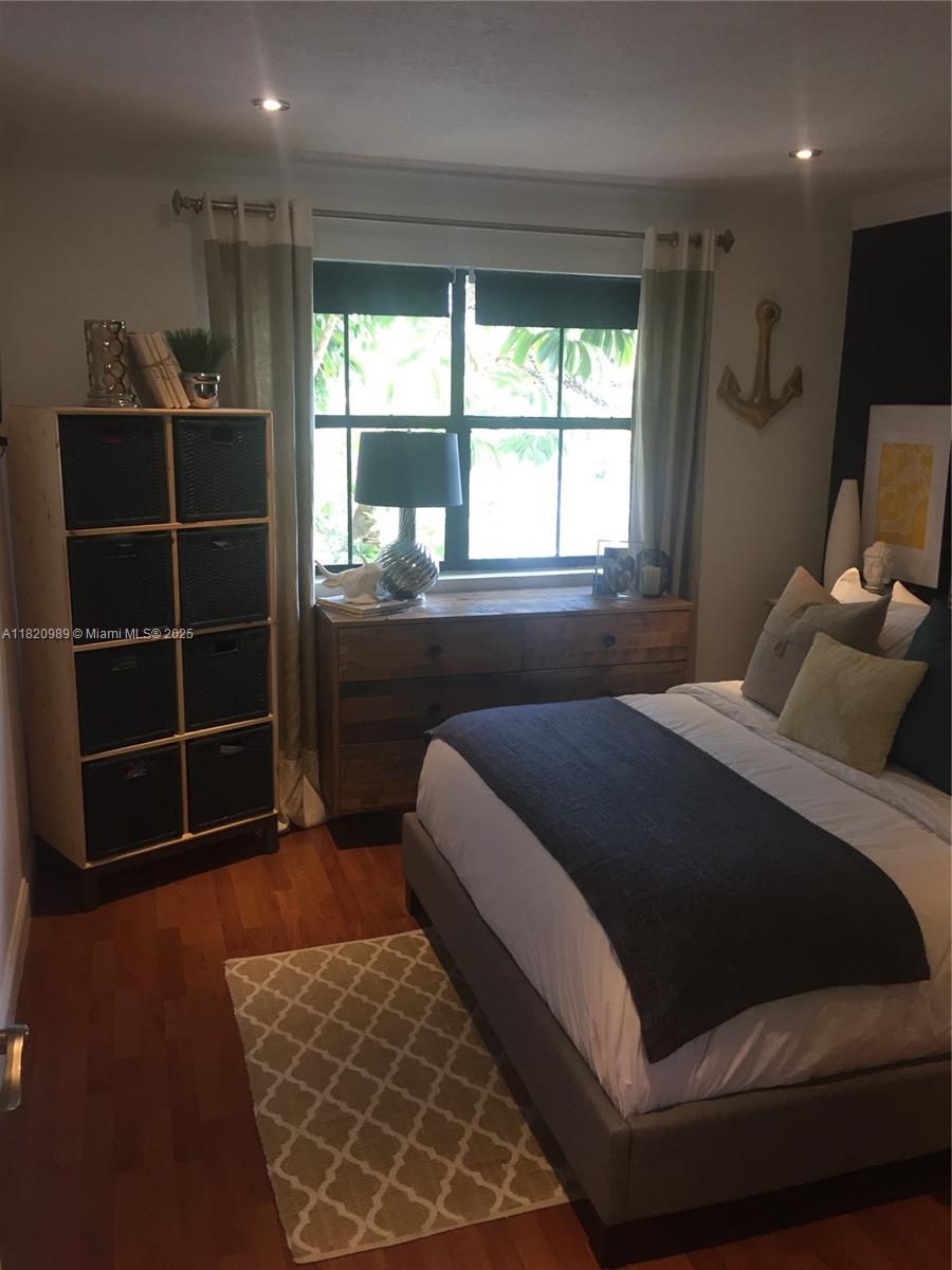 Property photo # 3