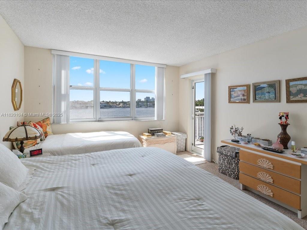 511 Bayshore Dr #309, Fort Lauderdale, Florida image 22