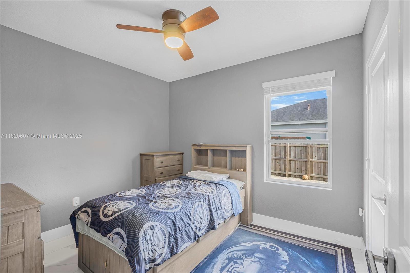 31671 SW 190th Ct, Homestead, Florida image 19