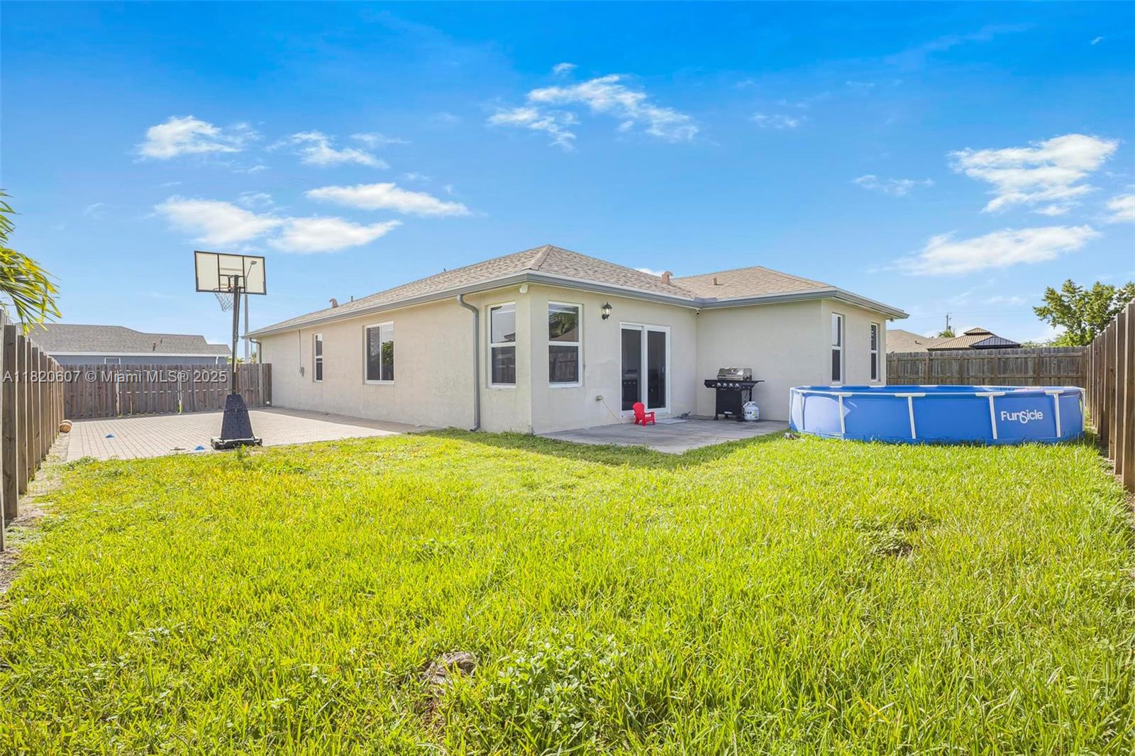 31671 SW 190th Ct, Homestead, Florida image 22