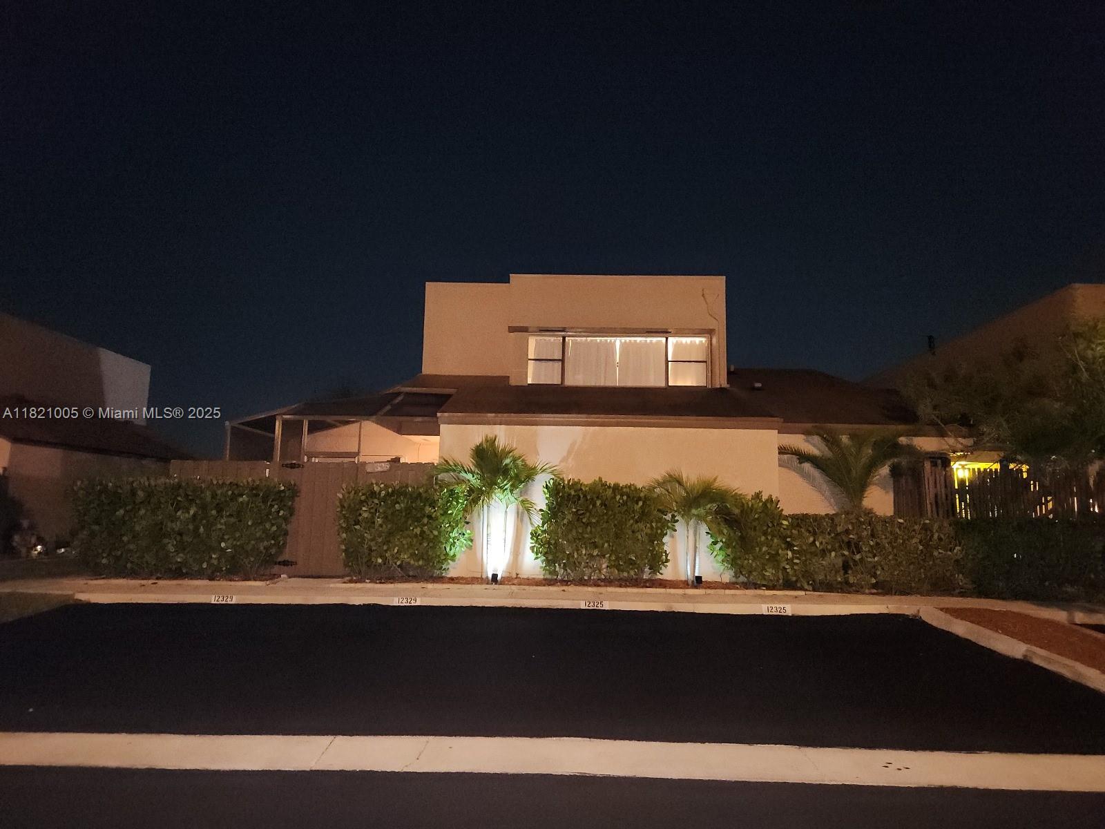 Property photo # 2