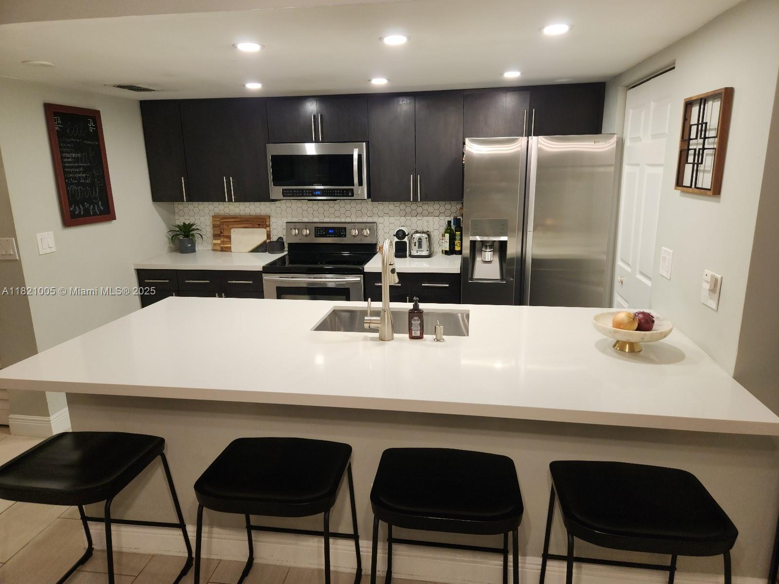 Property photo # 5