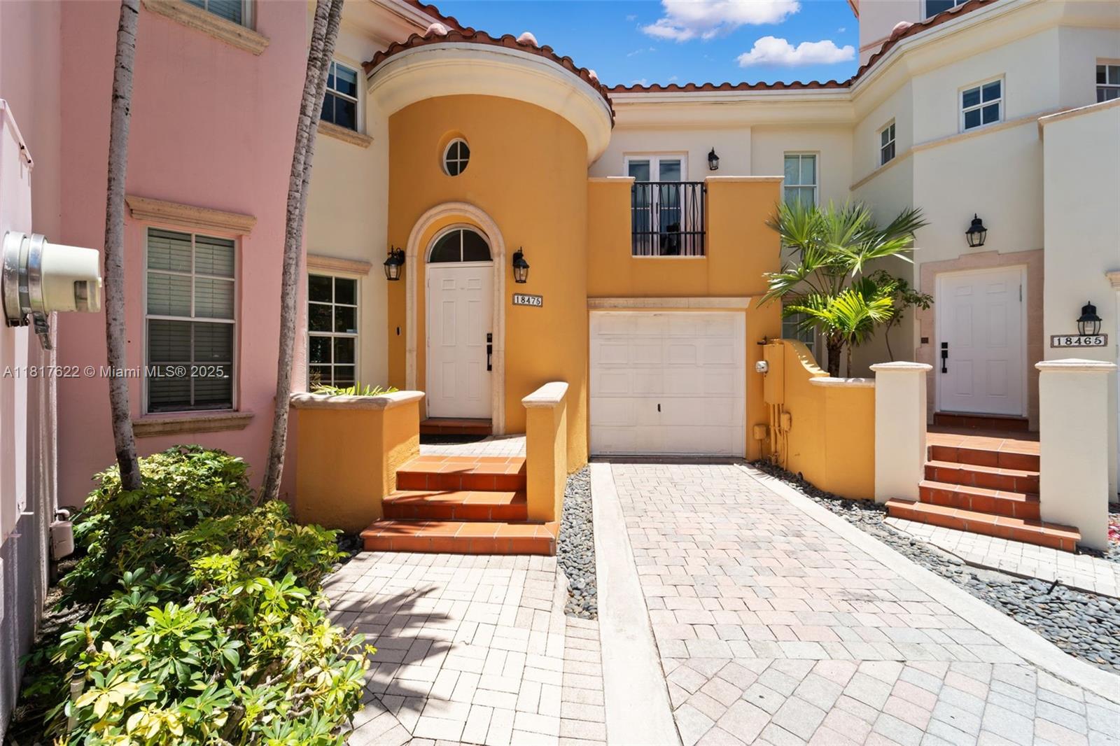 18475 NE 30th Pl, Aventura, Florida image 21