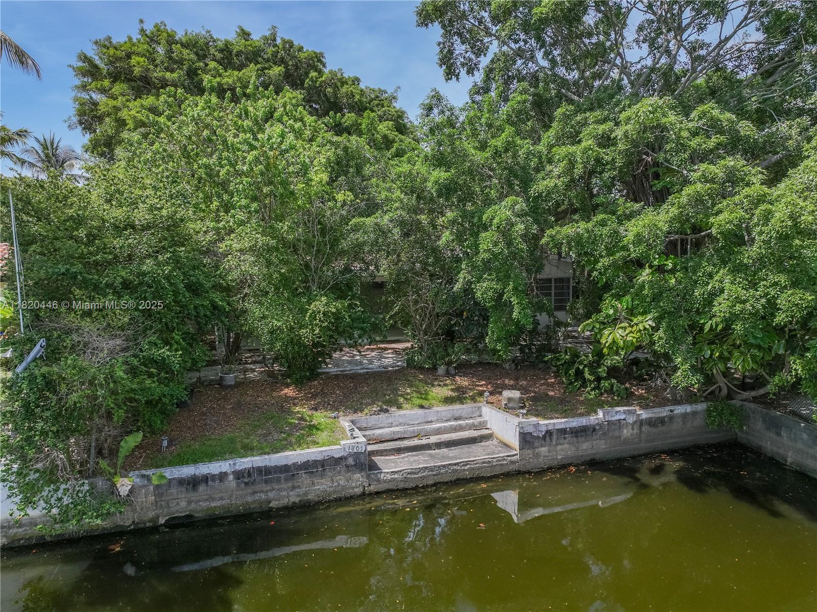 1805 Ixora Rd, North Miami, Florida image 1