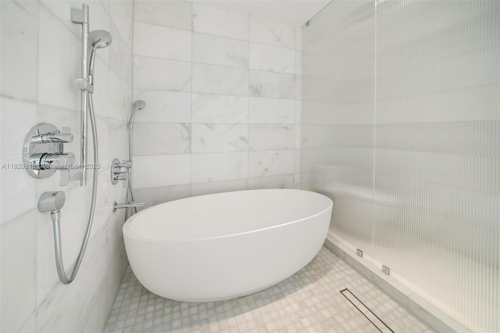 500 Alton Rd #3703, Miami Beach, Florida image 21