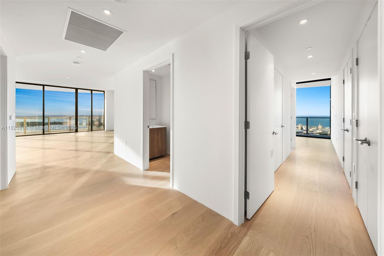 500 Alton Rd #3703, Miami Beach, Florida image 24
