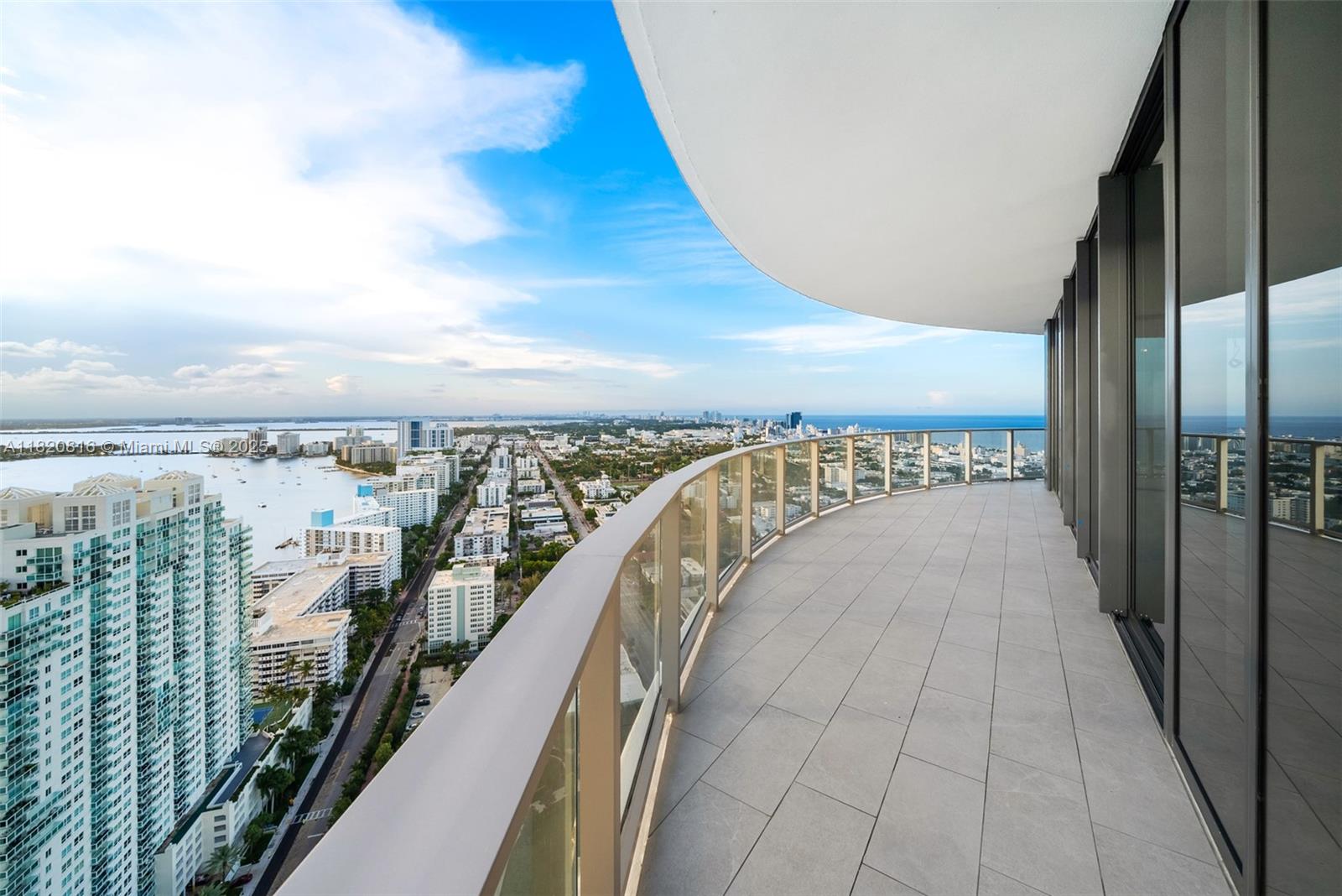 500 Alton Rd #3703, Miami Beach, Florida image 35