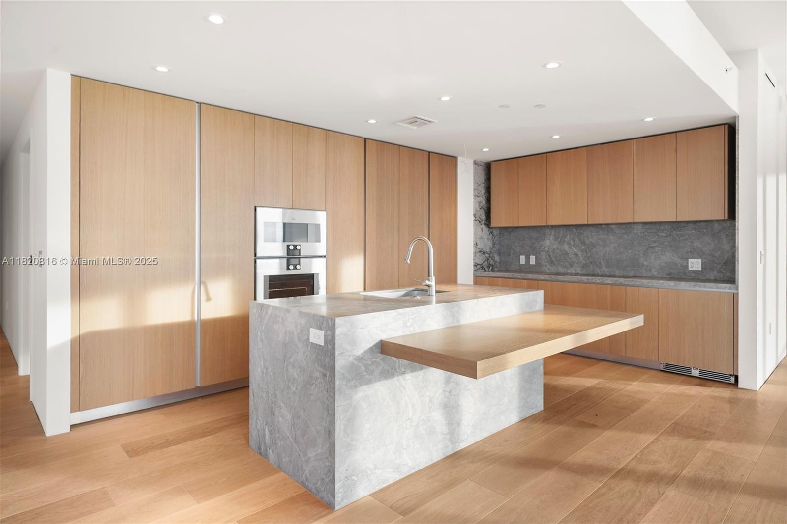 500 Alton Rd #3703, Miami Beach, Florida image 7