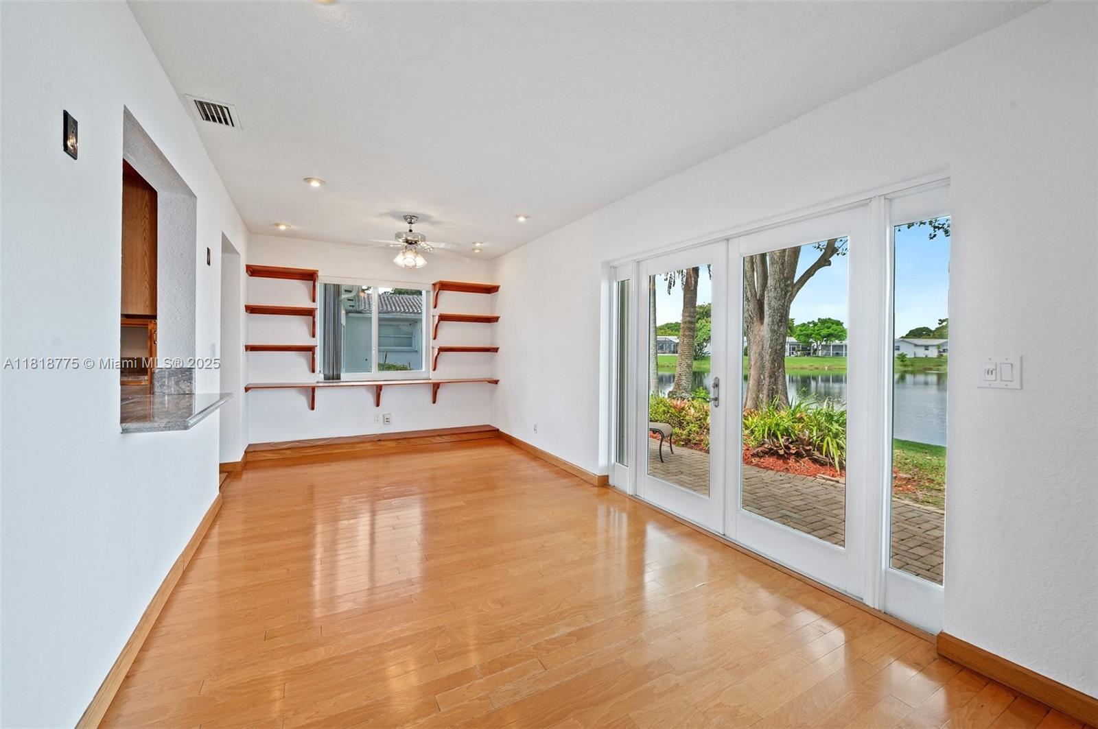 1081 NW 89th Ave, Plantation, Florida image 11