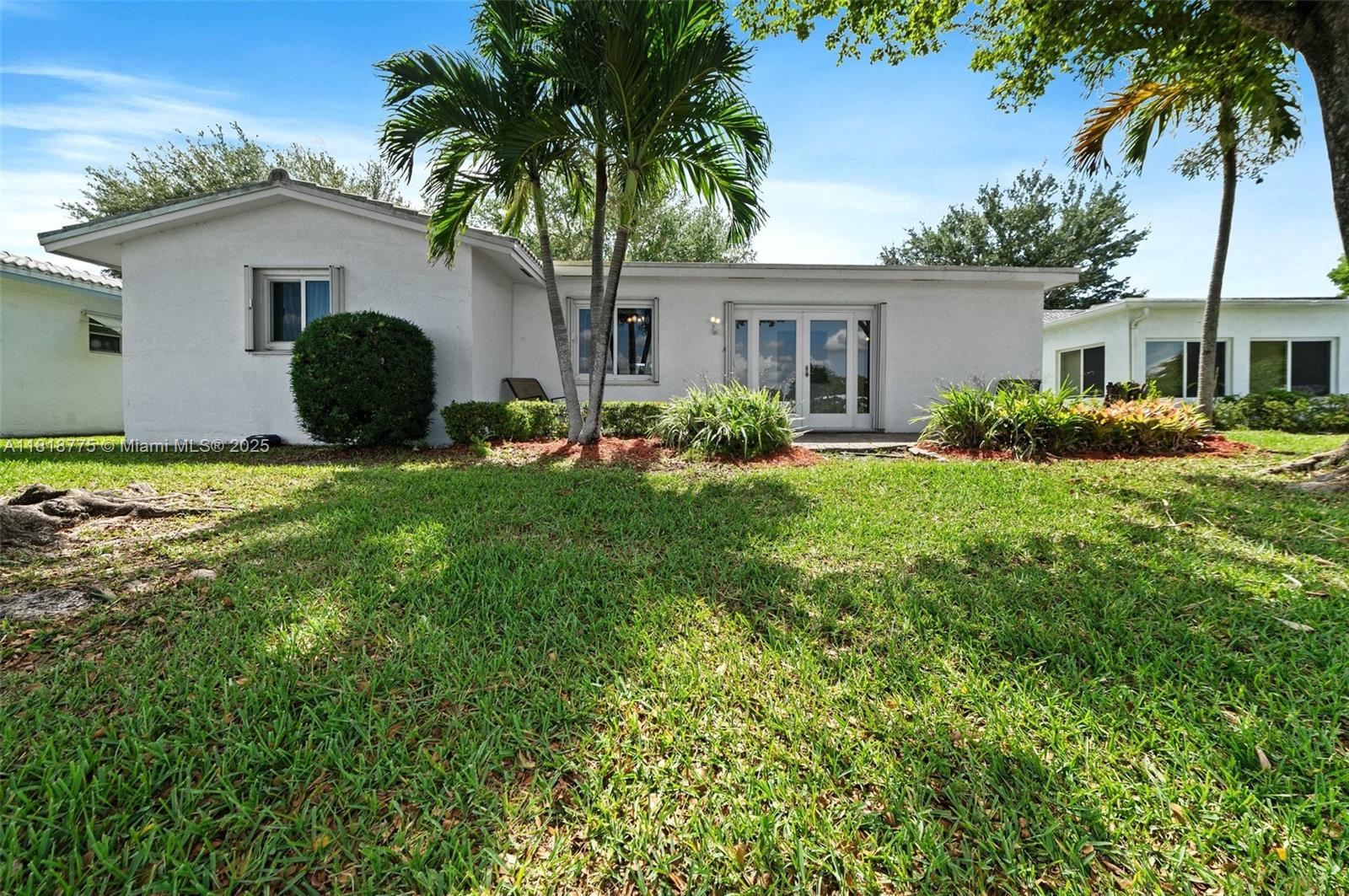 1081 NW 89th Ave, Plantation, Florida image 28