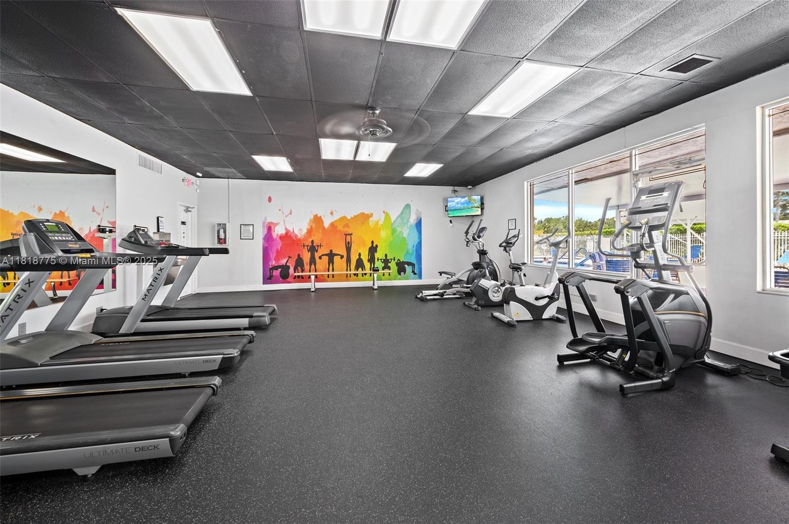 1081 NW 89th Ave, Plantation, Florida image 32