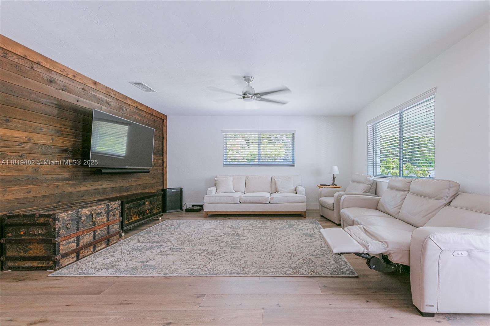 15430 SW 260th St, Homestead, Florida image 13