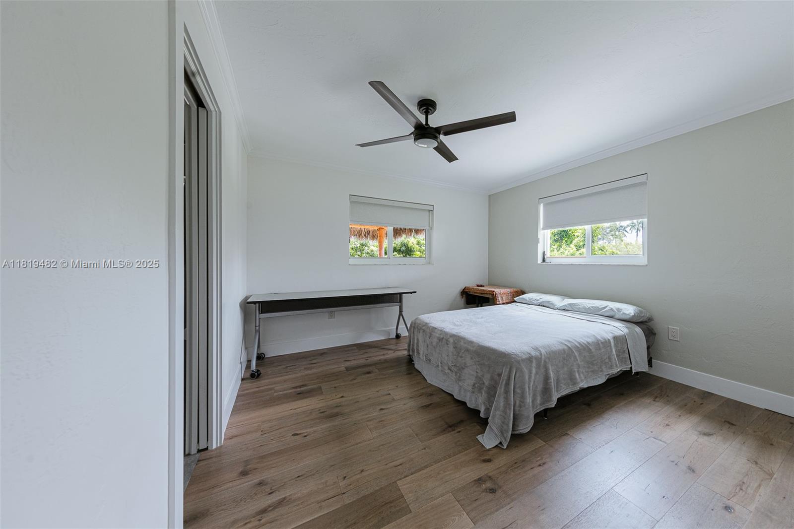 15430 SW 260th St, Homestead, Florida image 14