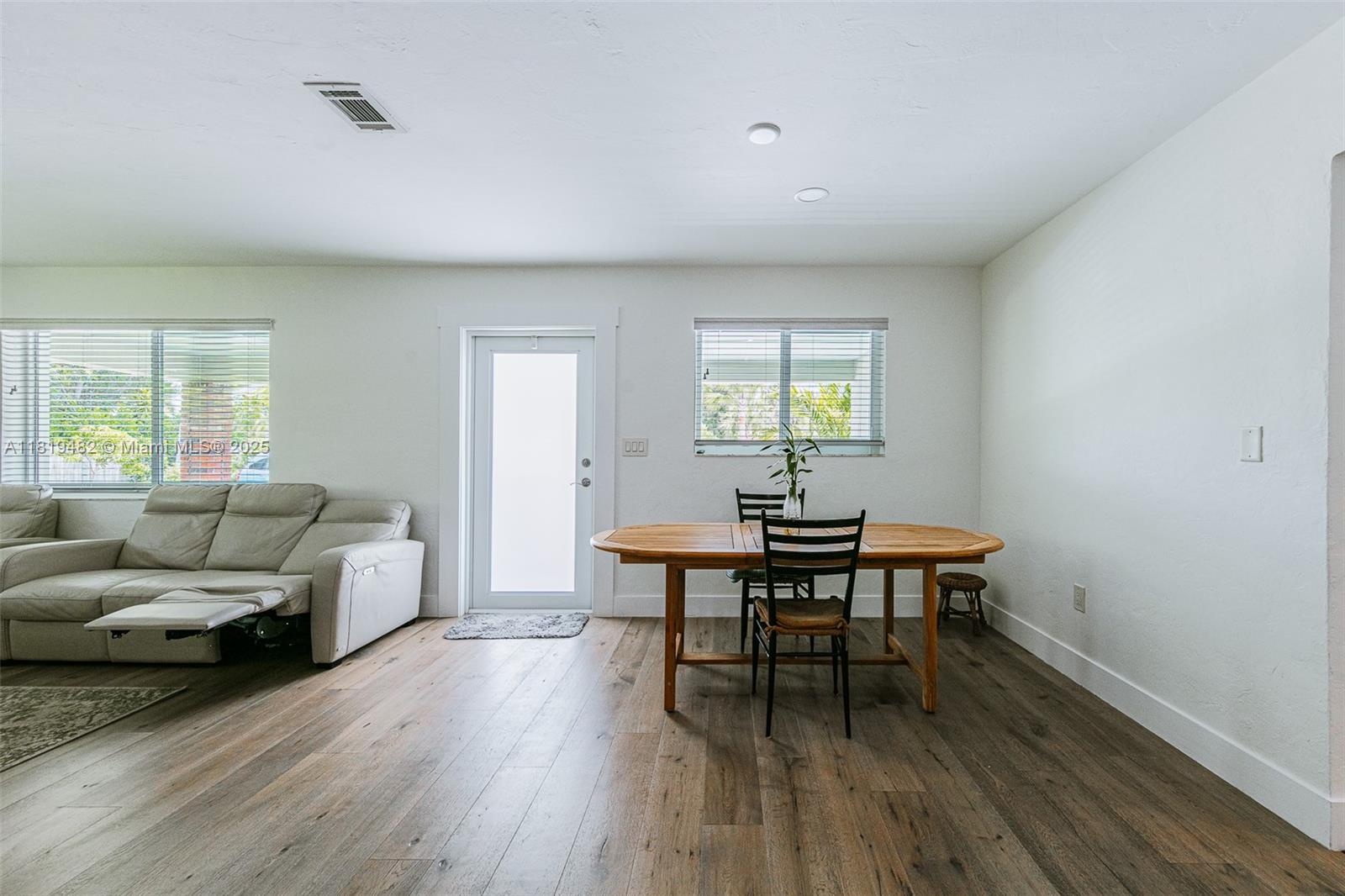15430 SW 260th St, Homestead, Florida image 18