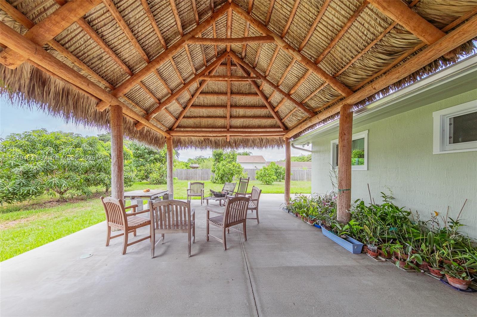 15430 SW 260th St, Homestead, Florida image 6