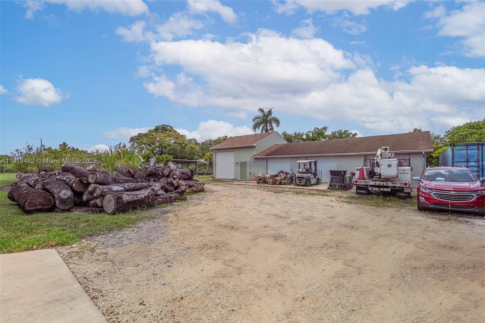 15430 SW 260th St, Homestead, Florida image 7