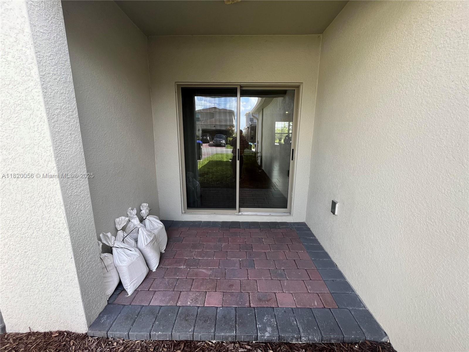 12035 Holystone Street, Winter Garden, Florida image 19