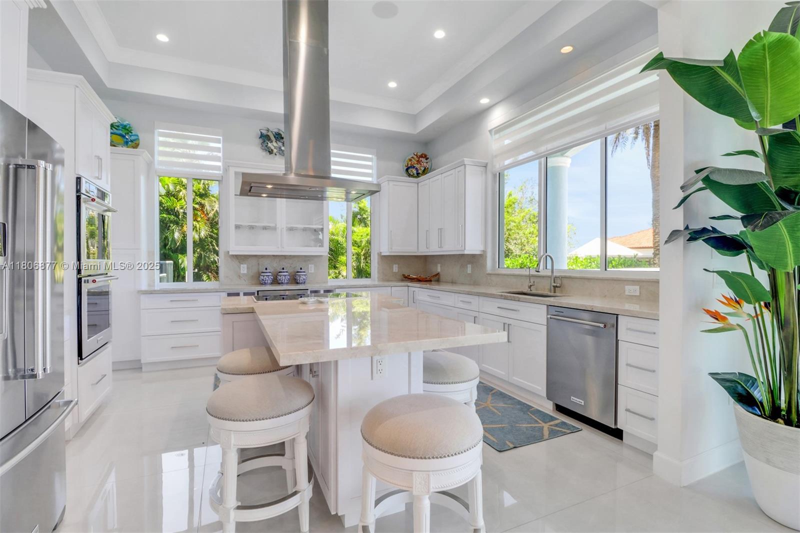 1070 1070 Dana Ct, Marco Island, Florida image 11