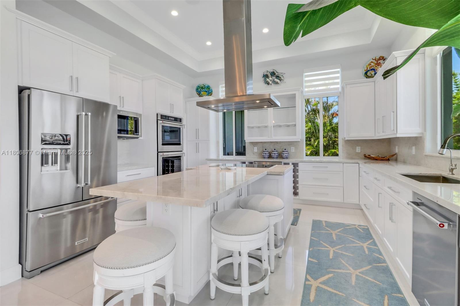 1070 1070 Dana Ct, Marco Island, Florida image 12