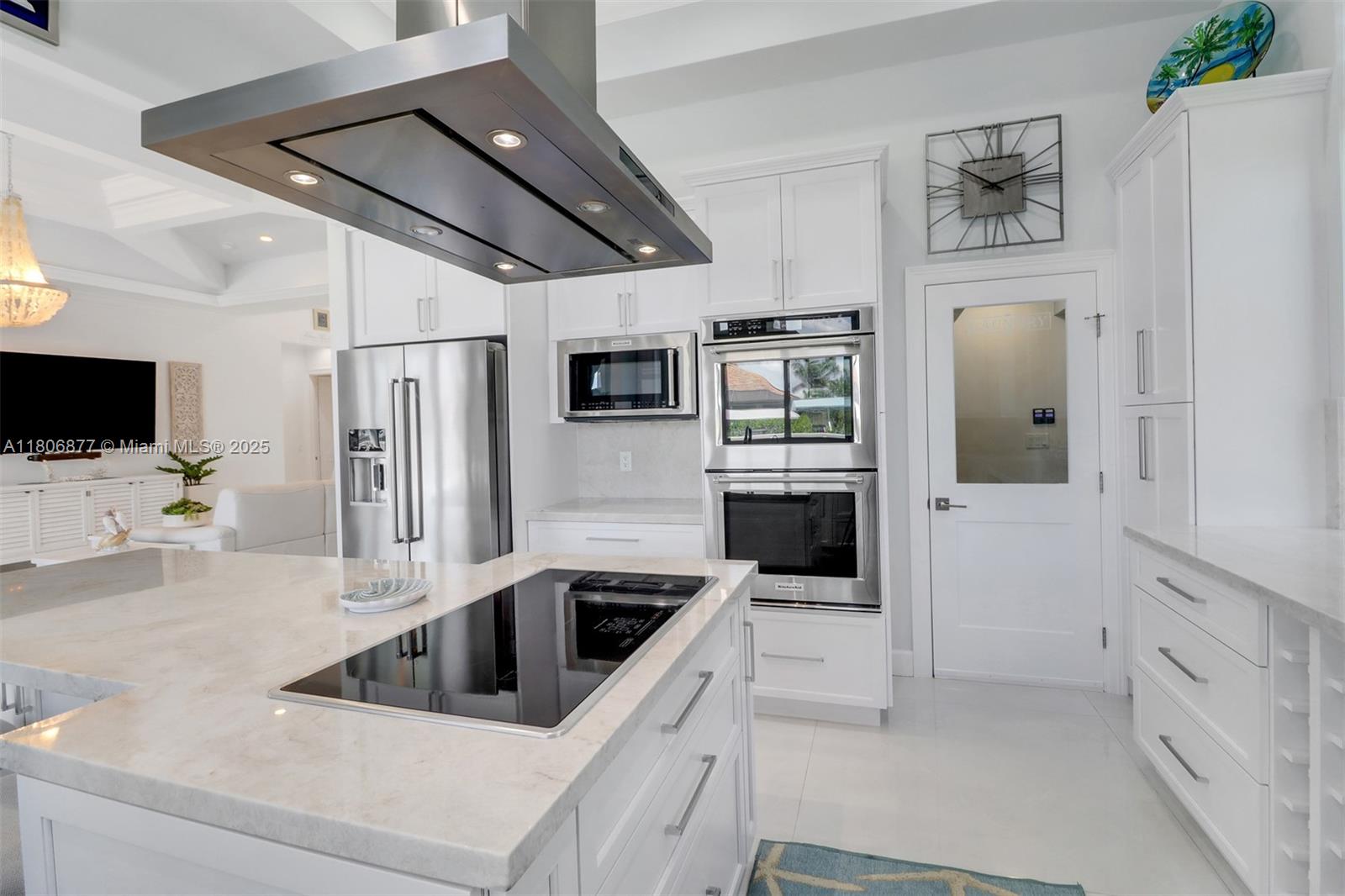 1070 1070 Dana Ct, Marco Island, Florida image 14