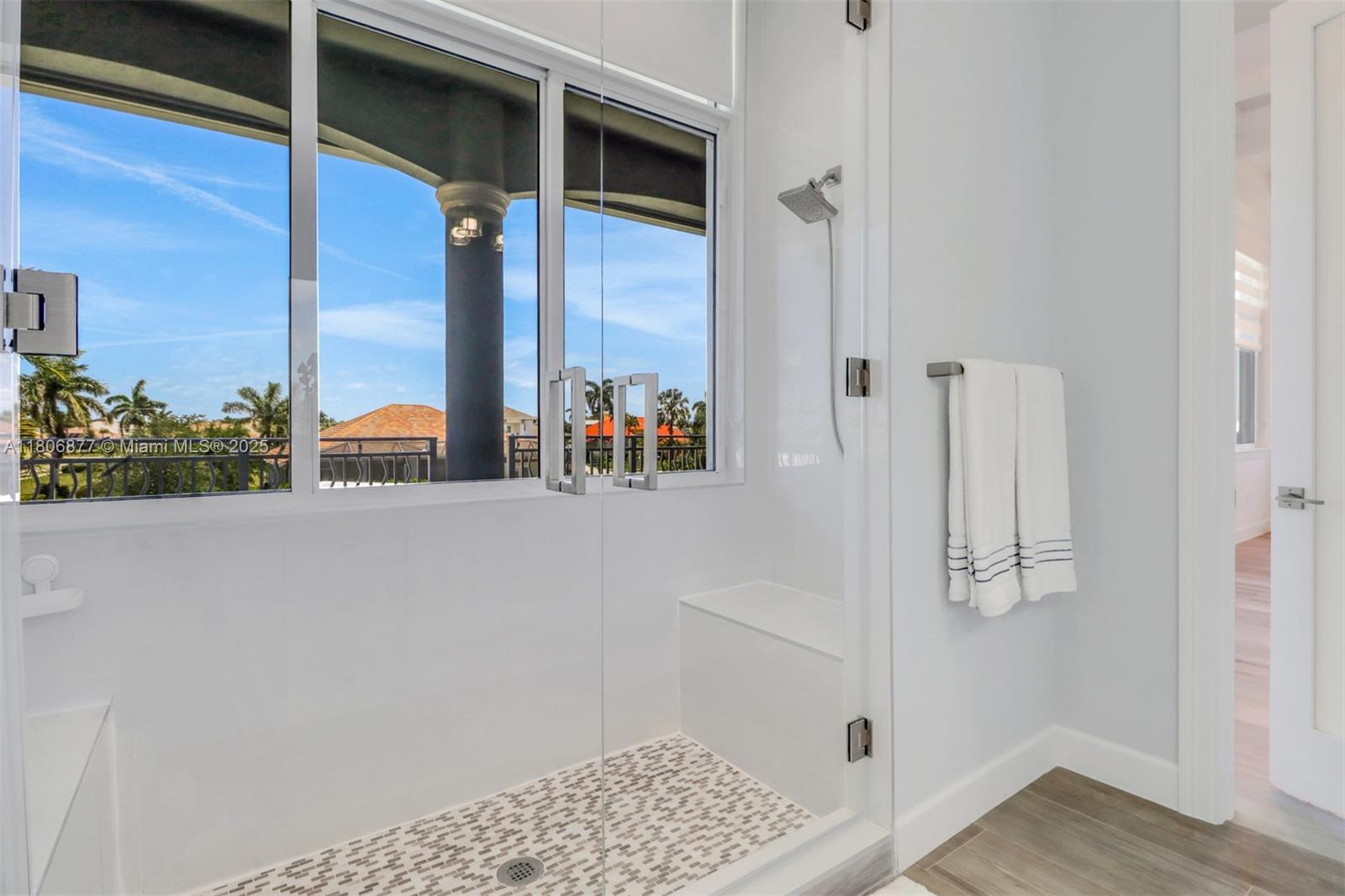 1070 1070 Dana Ct, Marco Island, Florida image 28