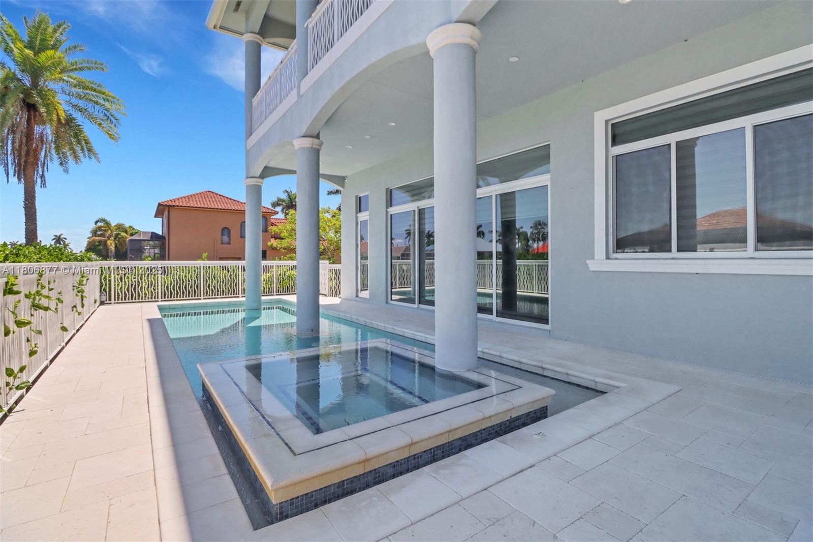 1070 1070 Dana Ct, Marco Island, Florida image 33