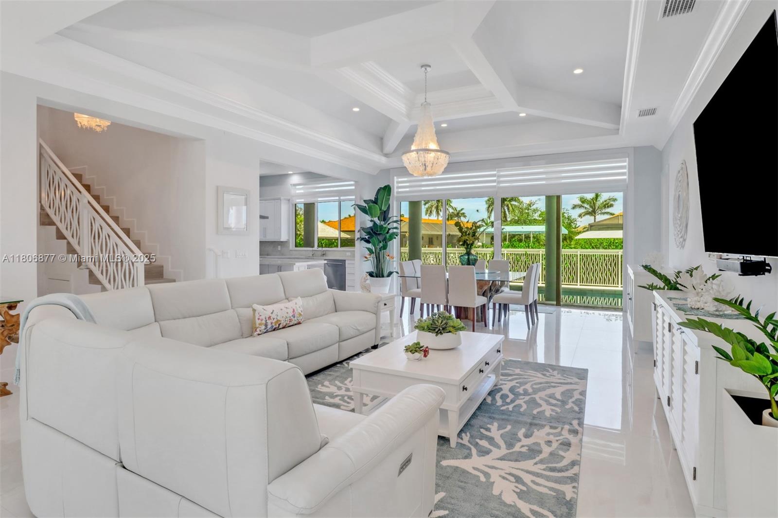 1070 1070 Dana Ct, Marco Island, Florida image 5