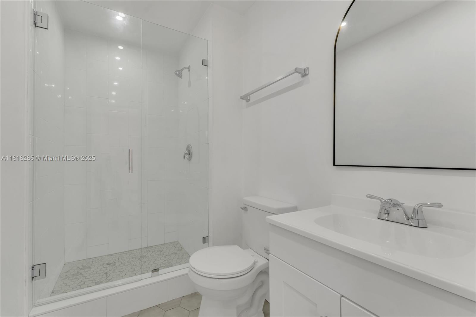 9550 W Heather Ln, Miramar, Florida image 19