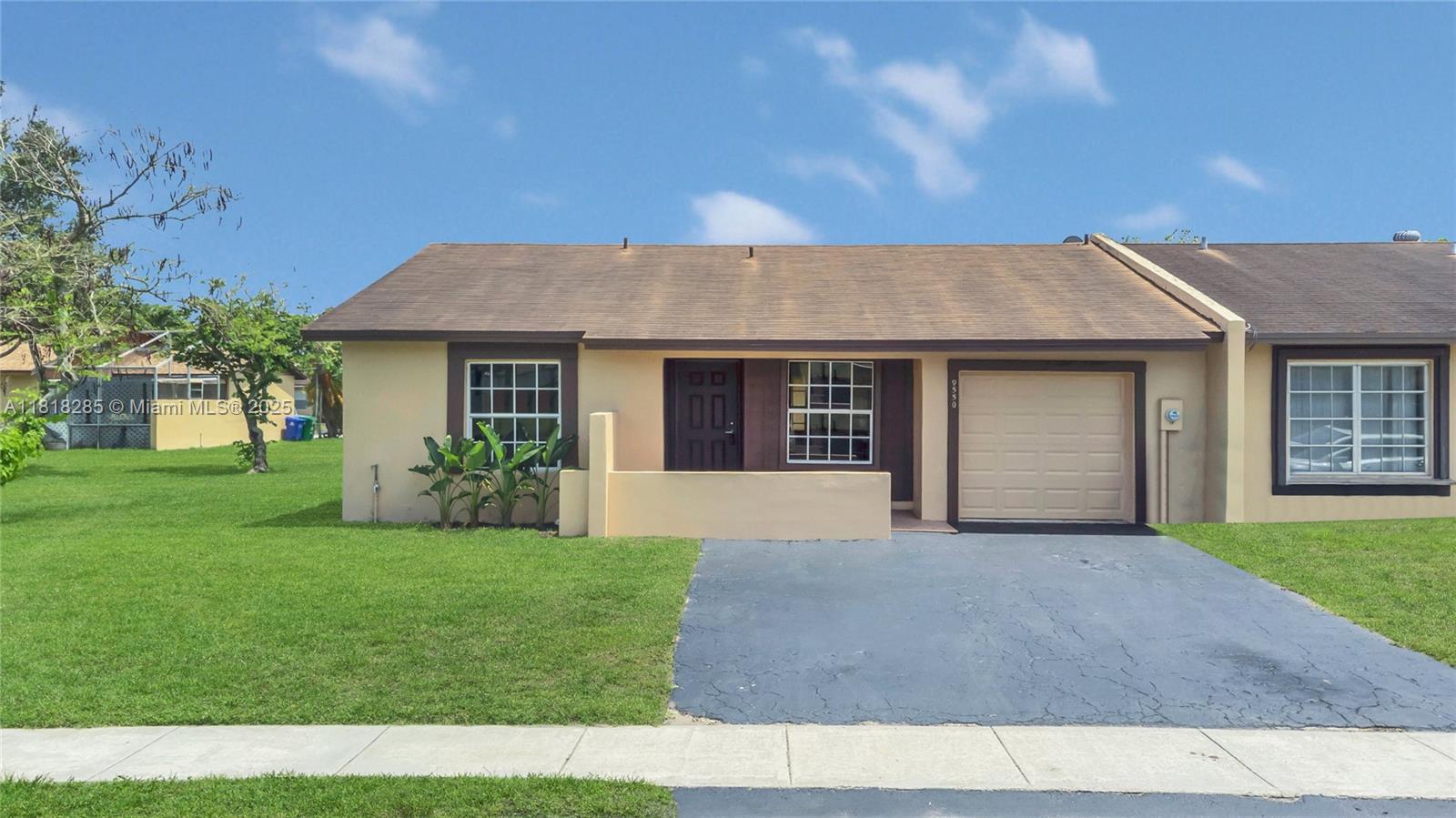 9550 W Heather Ln, Miramar, Florida image 23