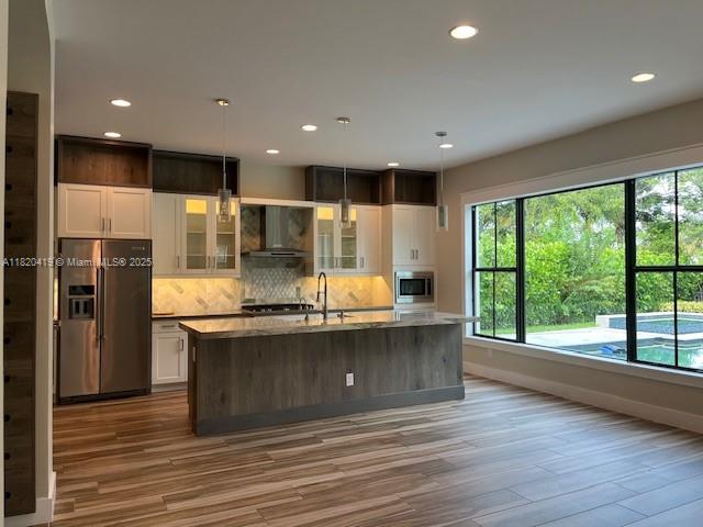 Property photo # 2