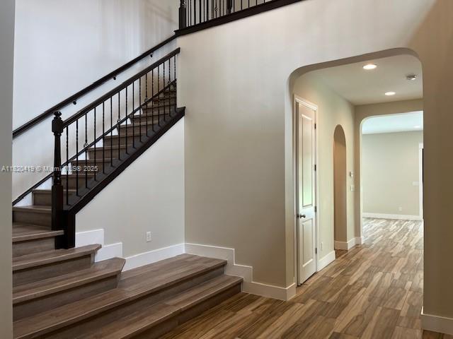 Property photo # 9