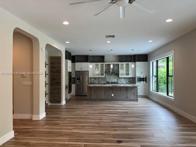 Property photo # 4